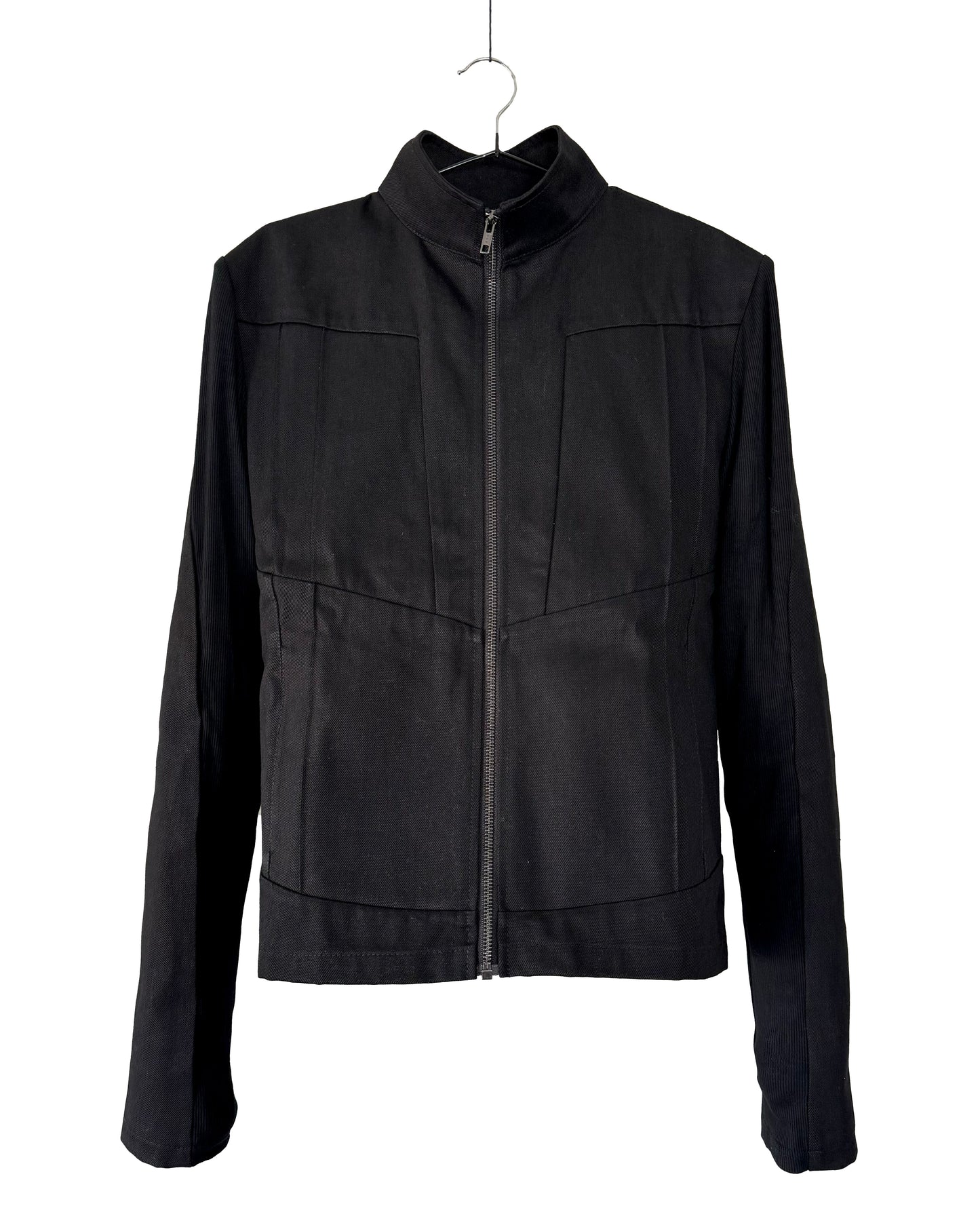 DREAM Jacket