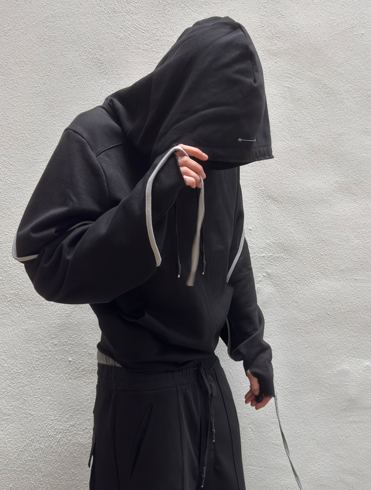 BIAS HOODIE BLACK FRIDAY SPECIAL