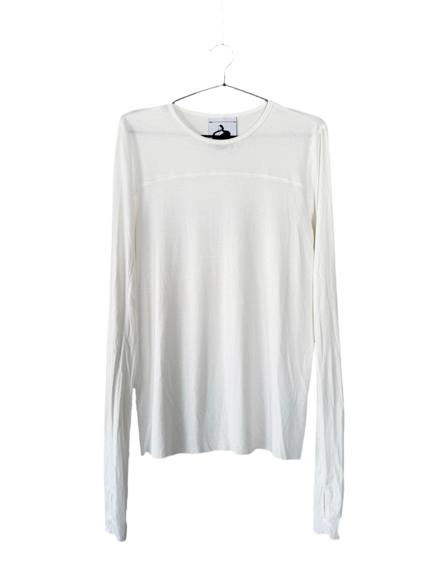 Dream Longsleeve BF SPECIAL