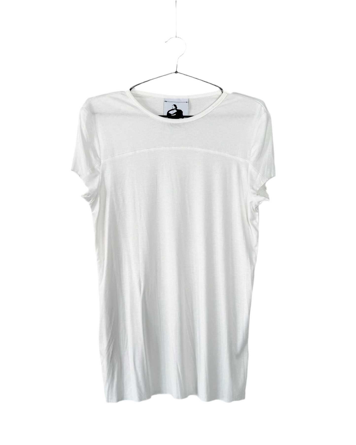 Dream T-Shirt BF SPECIAL