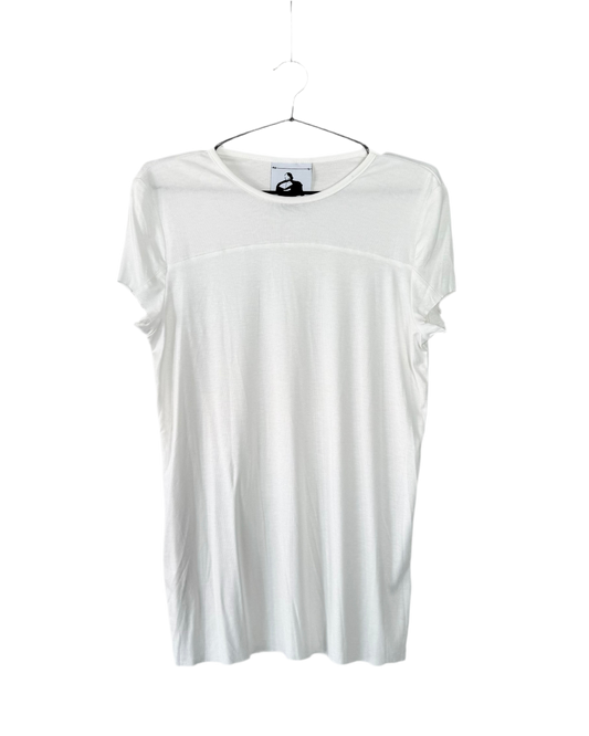 Dream T-Shirt BF SPECIAL