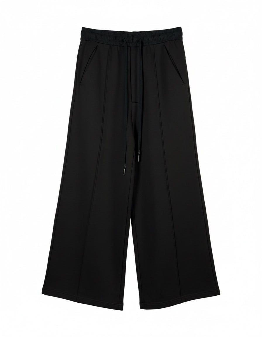 DAILY JOGGER BF SPECIAL