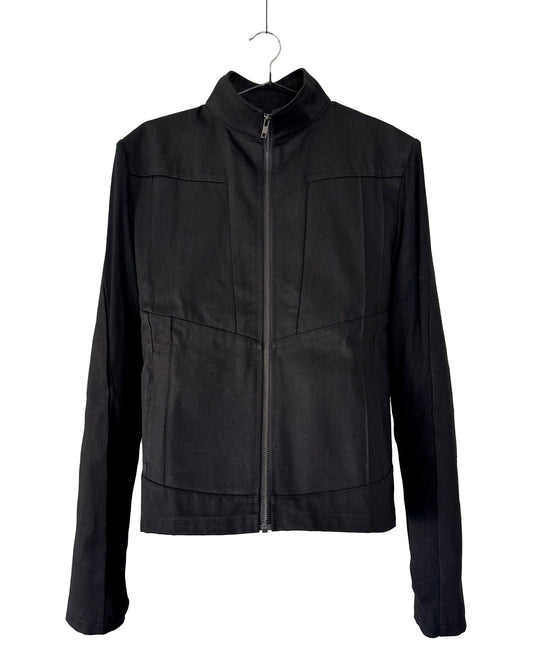 DREAM Jacket