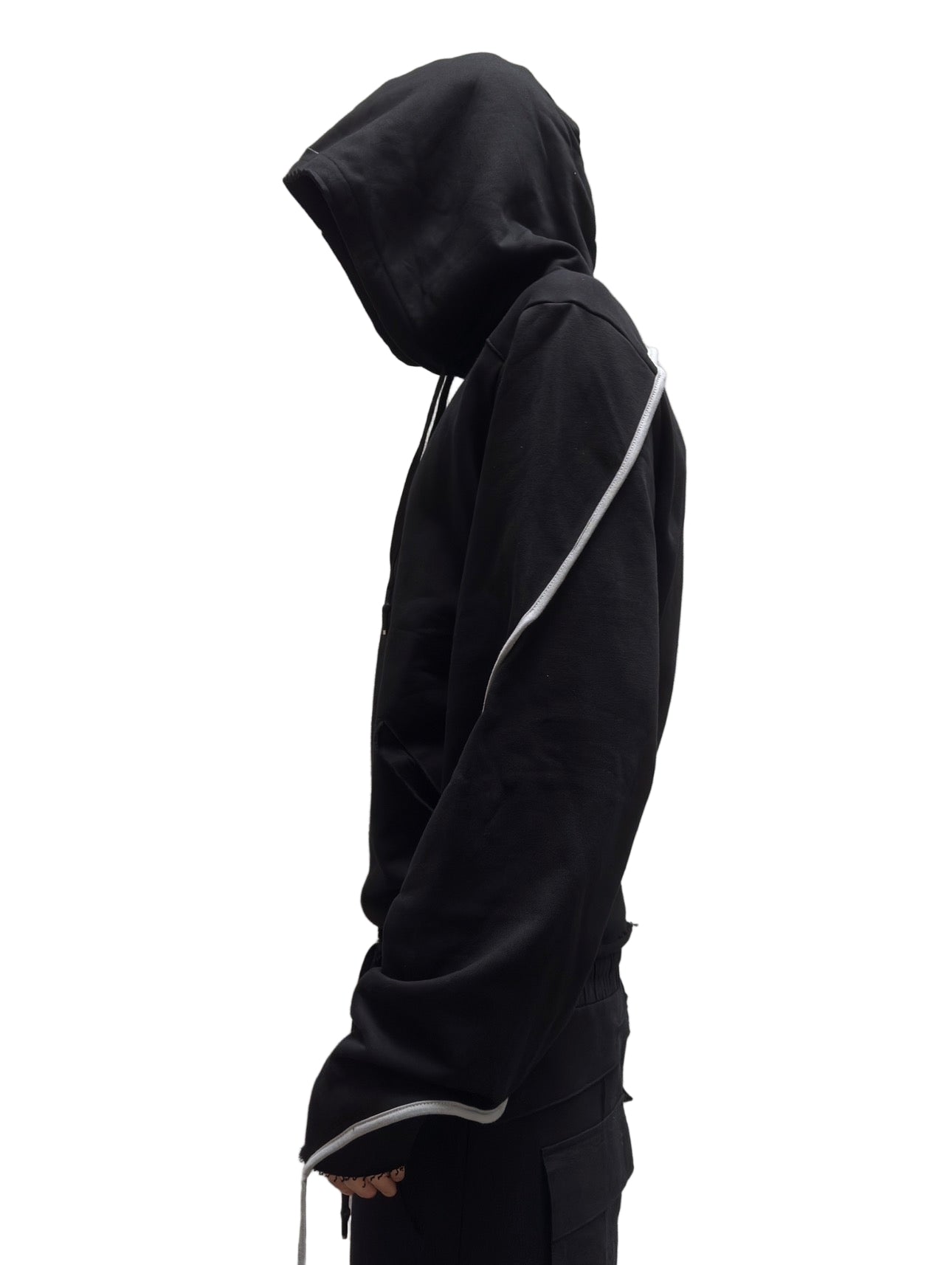 BIAS HOODIE BLACK FRIDAY SPECIAL
