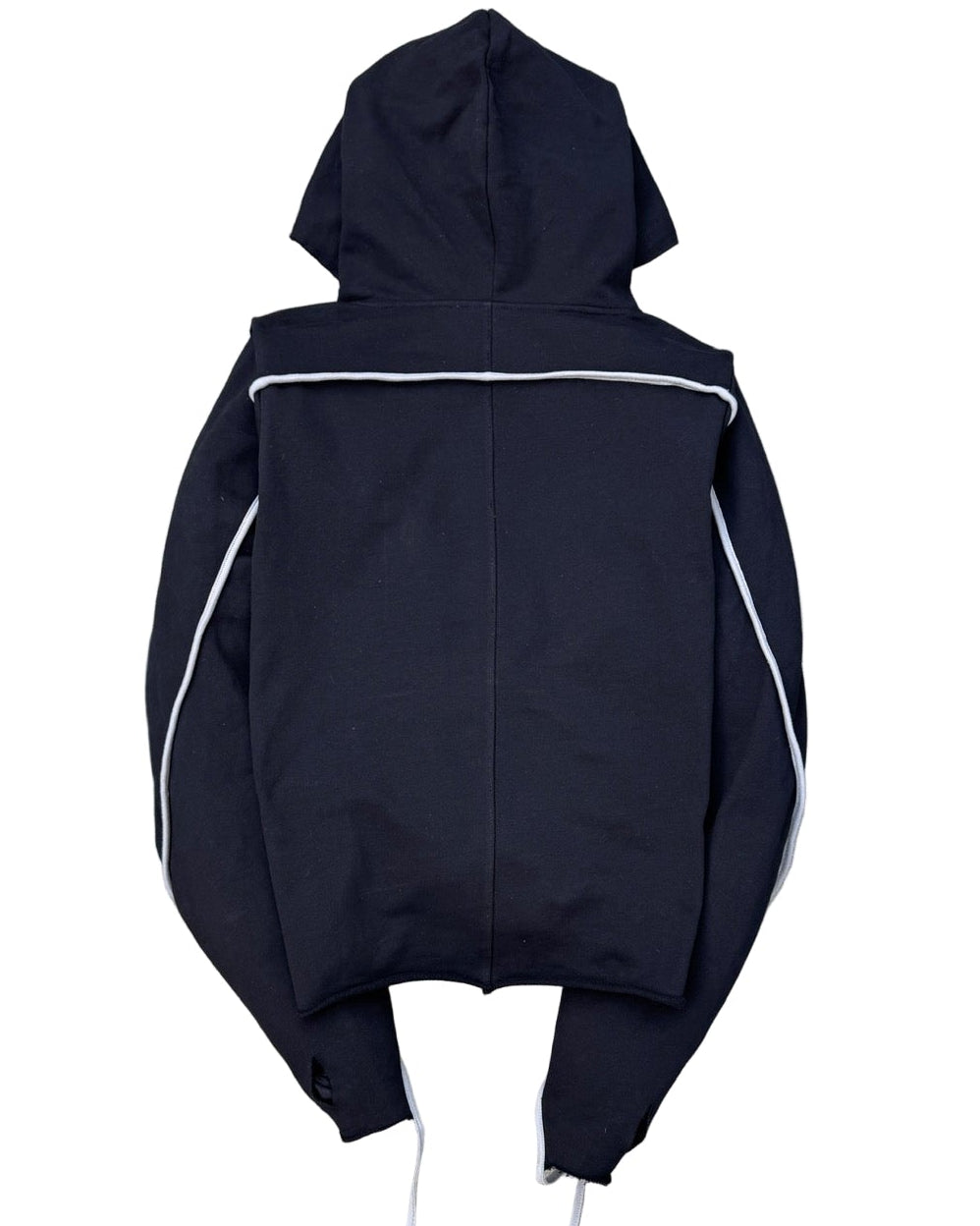 BIAS HOODIE BLACK FRIDAY SPECIAL