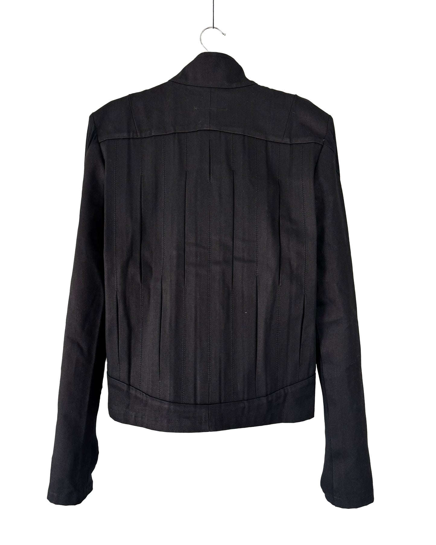 DREAM Jacket