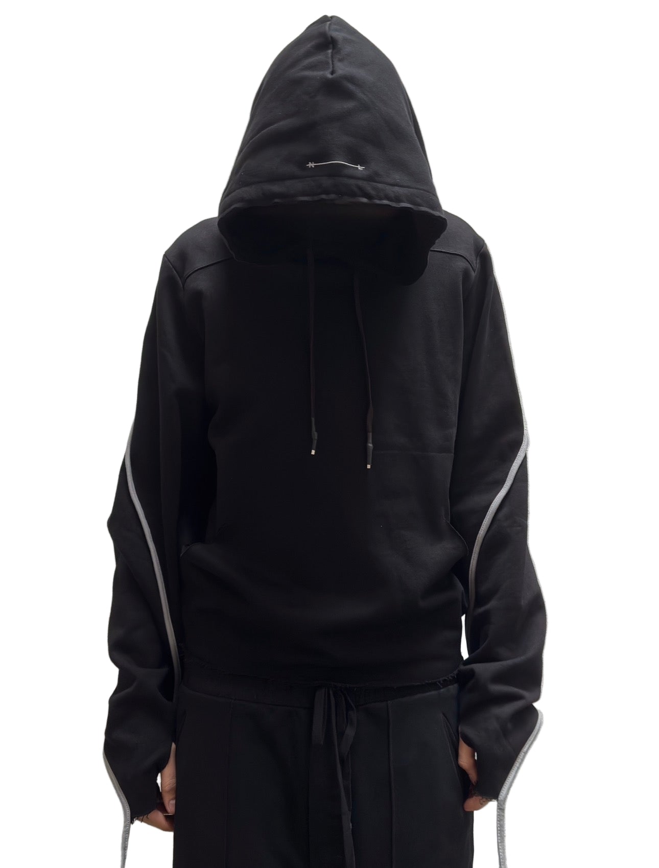BIAS HOODIE BLACK FRIDAY SPECIAL