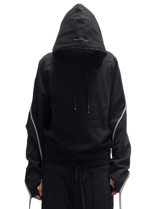BIAS HOODIE BLACK FRIDAY SPECIAL
