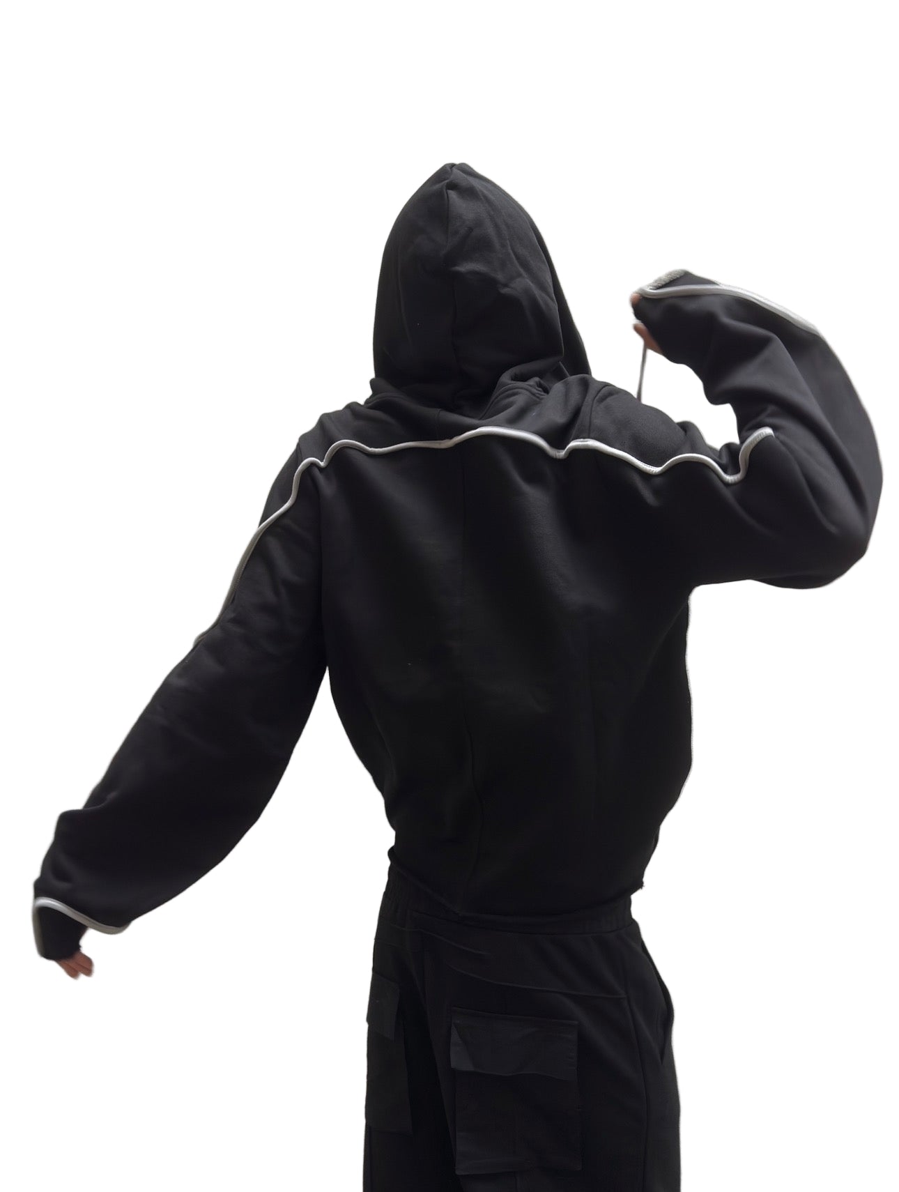 BIAS HOODIE BLACK FRIDAY SPECIAL