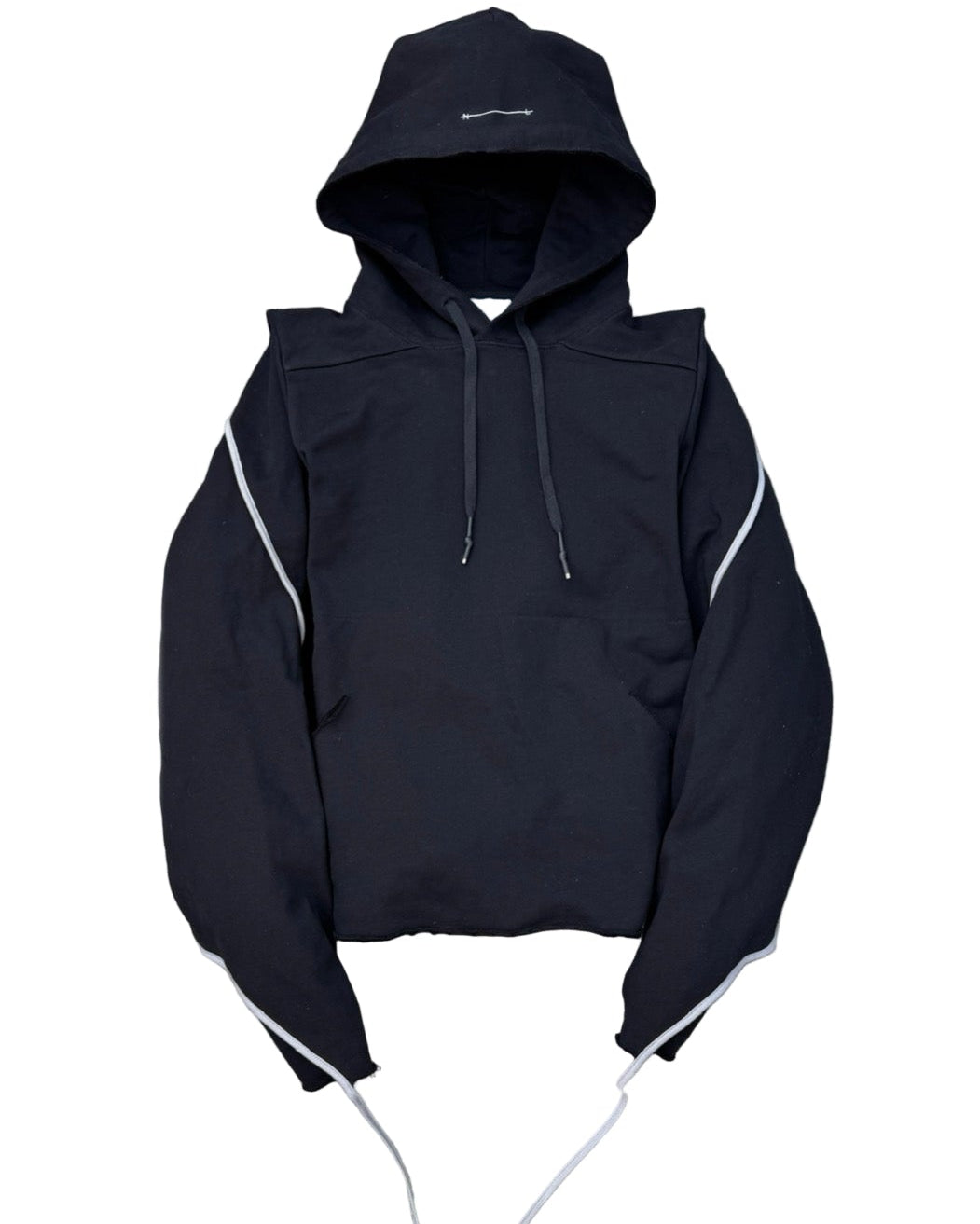 BIAS HOODIE BLACK FRIDAY SPECIAL